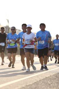 BIB: 688, 6253
                            <button type="button" onclick="openModal(3101826)" class="btn btn-primary btn-sm float-right btn-popup" data-toggle="modal" data-target=".modal-high-quality">
                        <i class="fas fa-shopping-cart"></i> Add to Cart
                    </button>
                                            <button type="button" onclick="isThisMe(3101826, true)" class="btn btn-success btn-sm float-right btn-popup btn-isme hidden" data-toggle="tooltip" data-placement="bottom" title="นี่คือรูปของคุณใช่ไหม คลิกที่นี่เพื่อเอาเข้าอัลบั้ม">
                        <i class="fas fa-plus"></i> Add to album
                    </button>
                    <button type="button" onclick="isThisMe(3101826, false)" class="btn btn-warning btn-sm float-right btn-popup btn-isnotme hidden">
                        <i class="fas fa-ban"></i> Remove from album
                    </button>